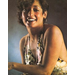 Vicki Sue Robinson